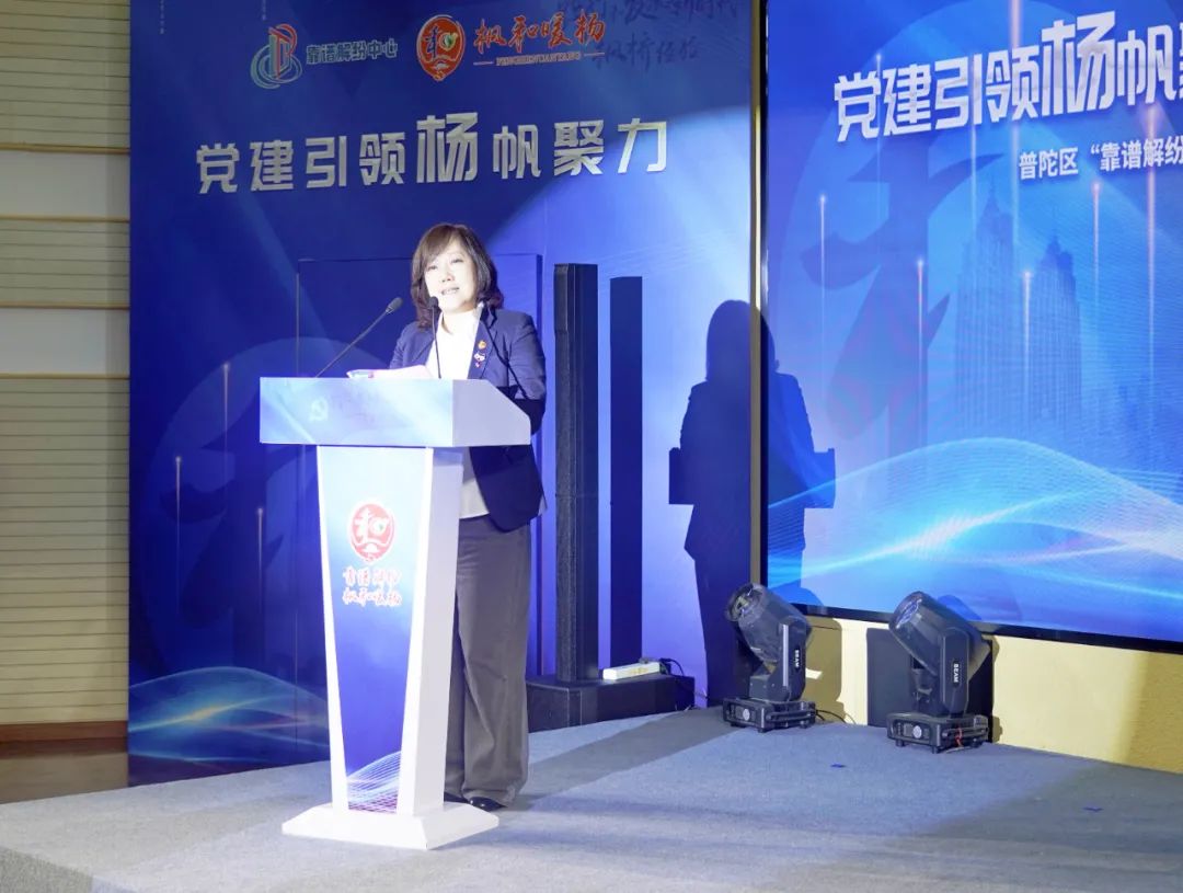 0701_140322_670.jpg 0701_140322_670.jpg