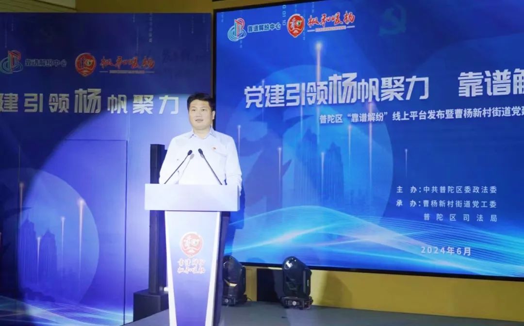 0701_140222_951.jpg 0701_140222_951.jpg