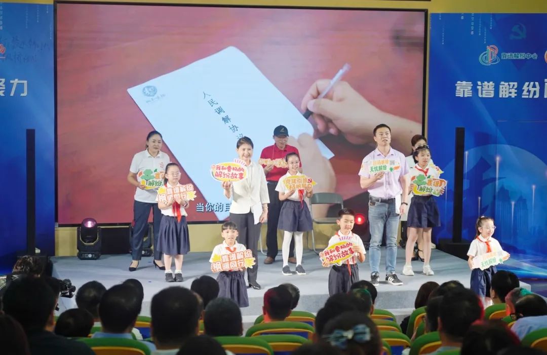 0701_140458_879.jpg 0701_140458_879.jpg