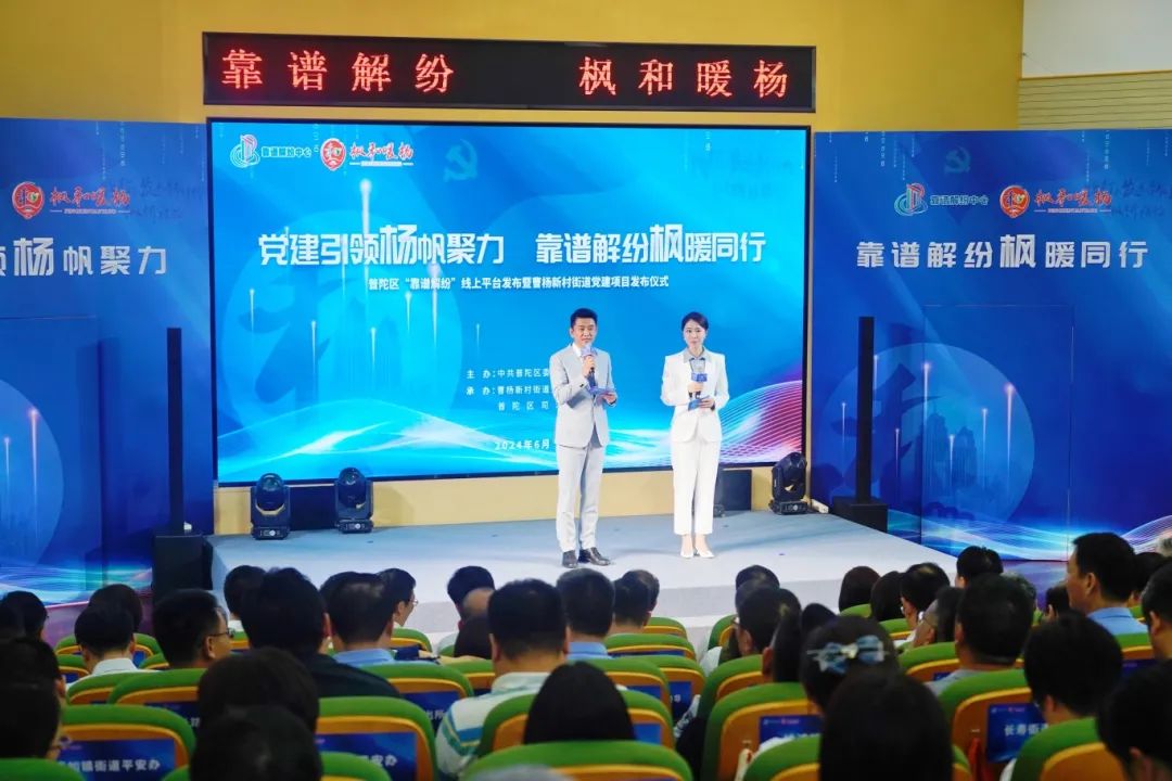 0701_140514_787.jpg 0701_140514_787.jpg