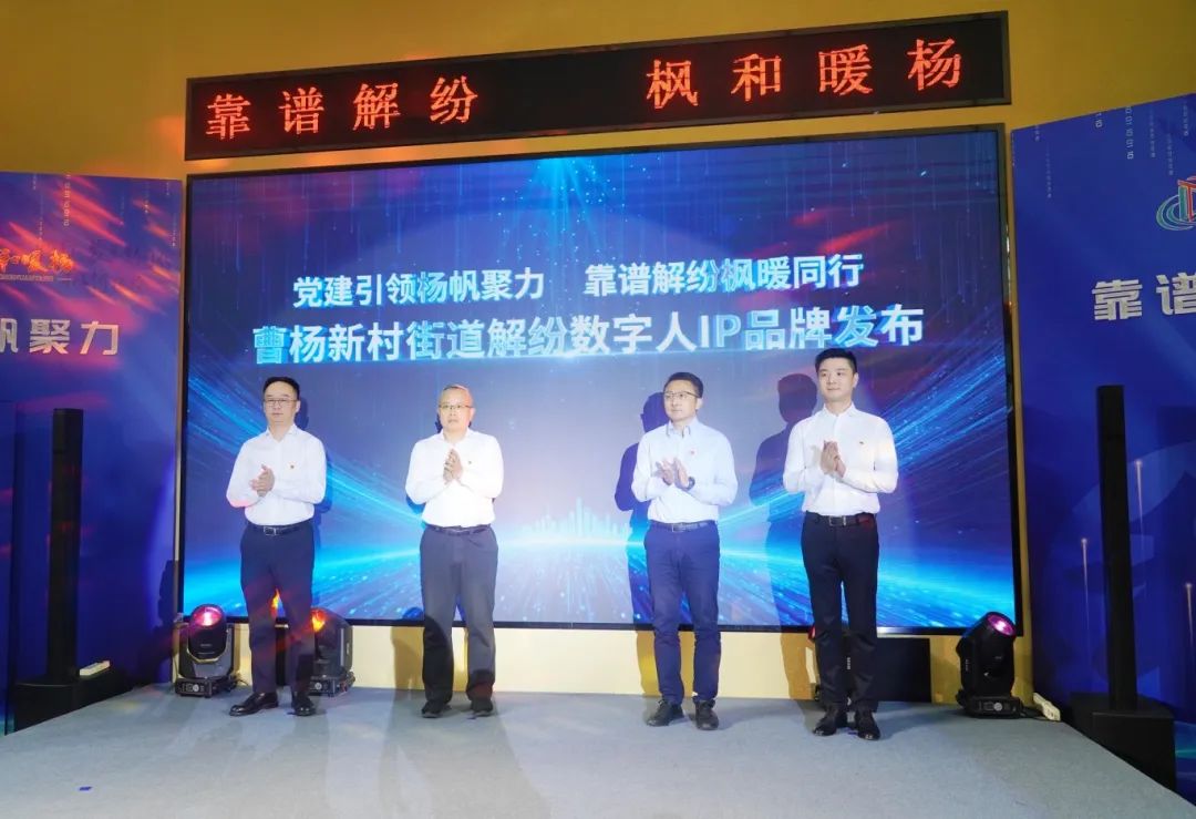 0701_140412_607.jpg 0701_140412_607.jpg