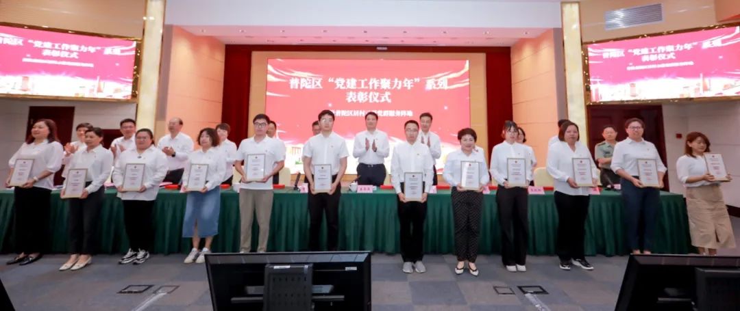 0701_145931_333.jpg 0701_145931_333.jpg