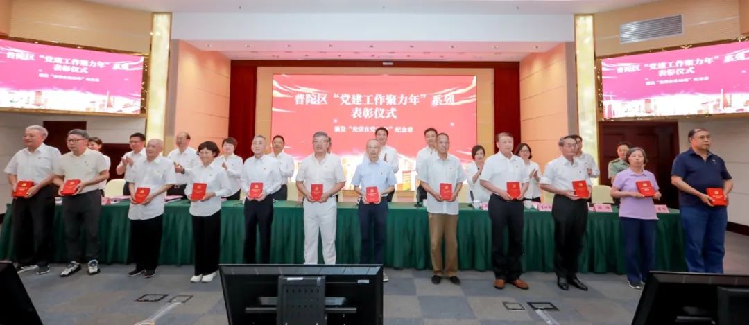 0701_150004_190.jpg 0701_150004_190.jpg