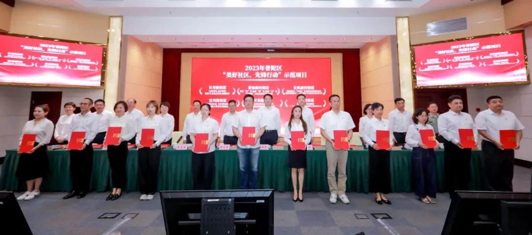 0701_145846_107.jpg 0701_145846_107.jpg