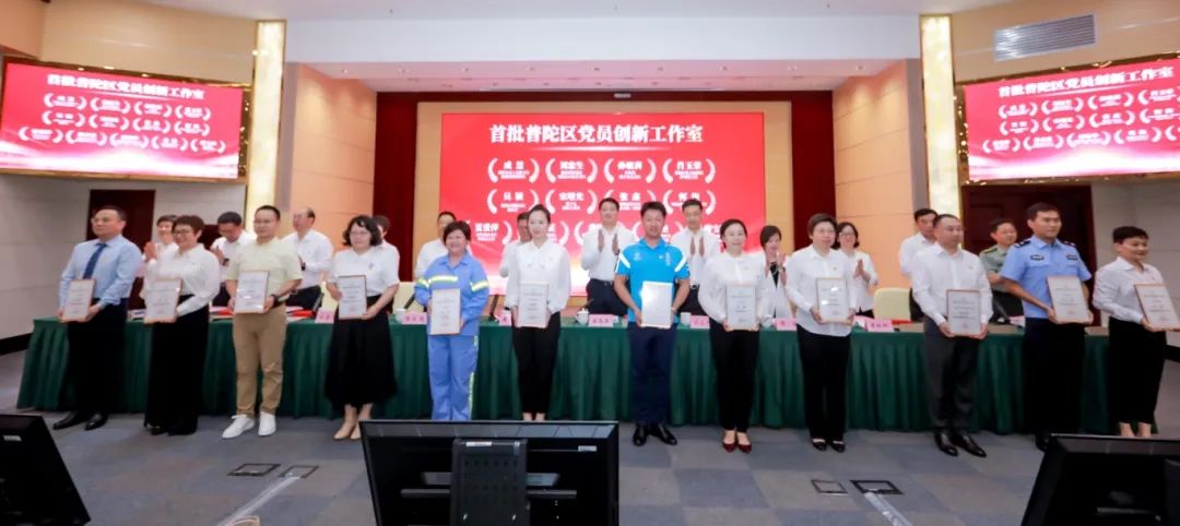 0701_145905_541.jpg 0701_145905_541.jpg