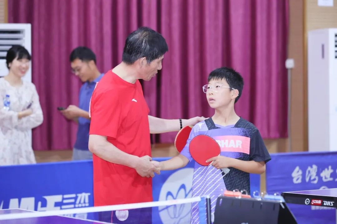 0701_153640_538.jpg 0701_153640_538.jpg