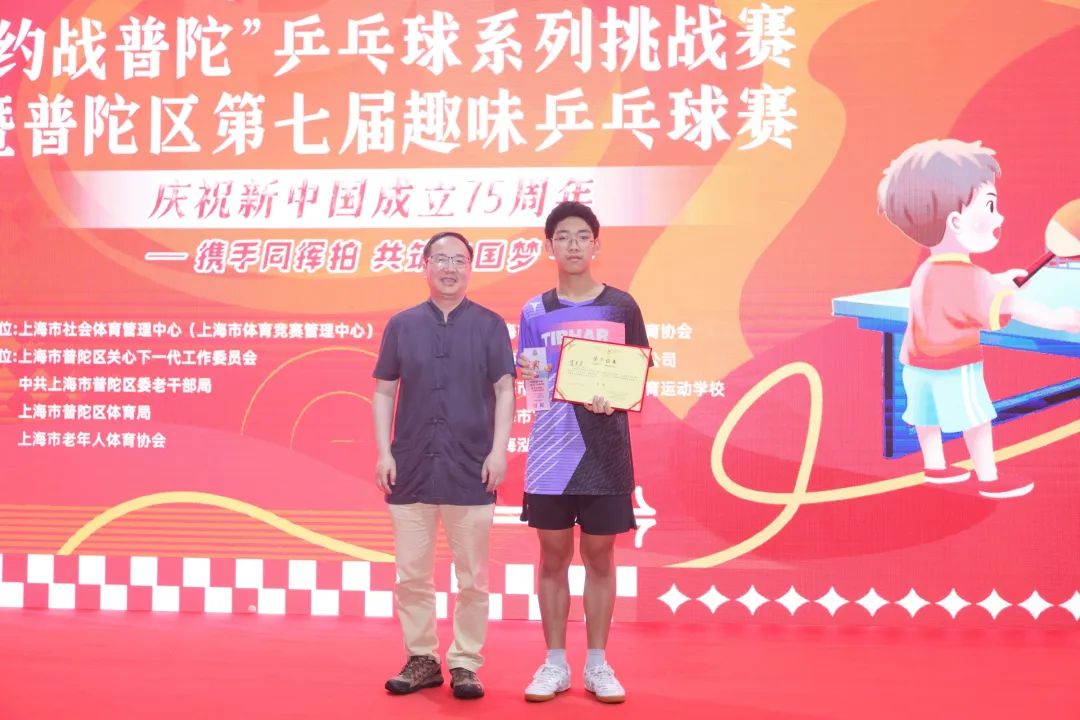 0701_153810_542.jpg 0701_153810_542.jpg