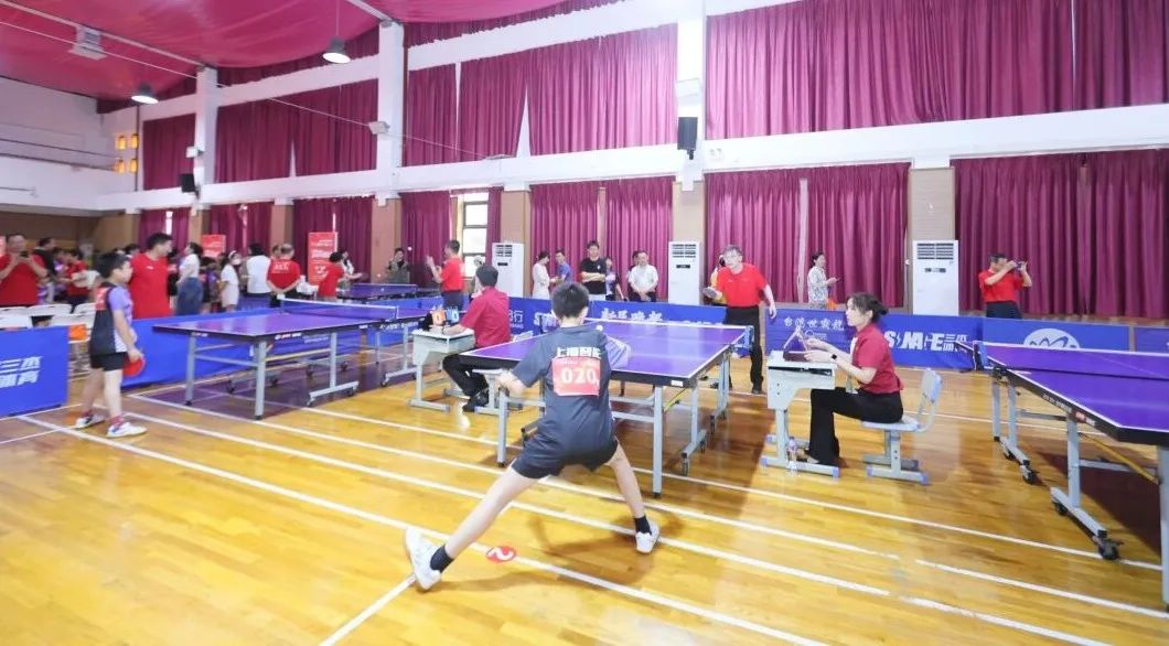 0701_153633_112.jpg 0701_153633_112.jpg