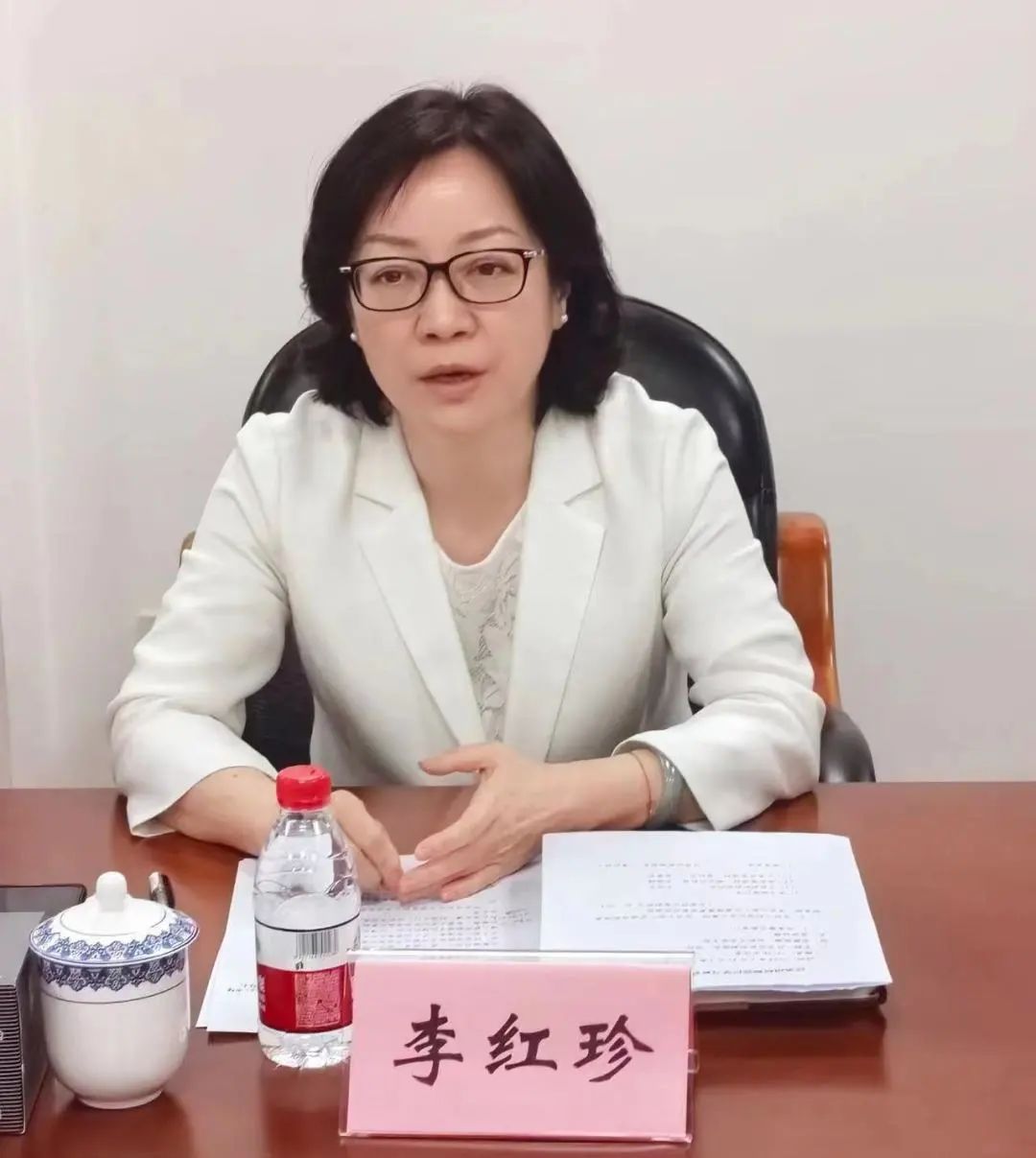 0703_145946_255.jpg 0703_145946_255.jpg