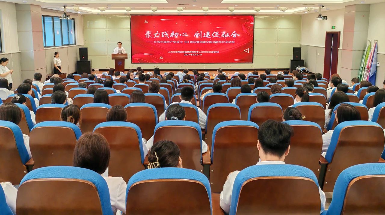 0705_082712_136.jpg 0705_082712_136.jpg