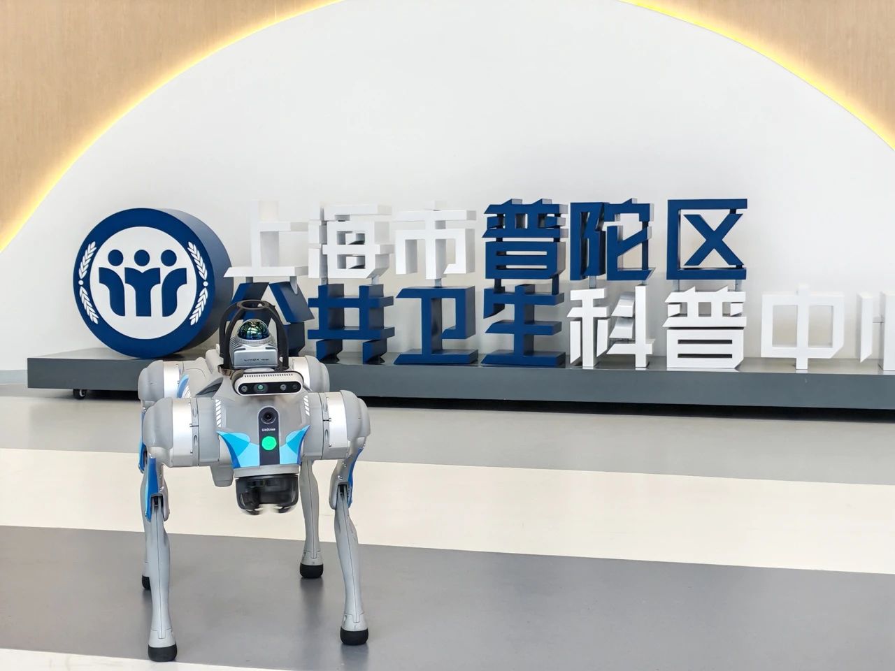 0705_082741_963.jpg 0705_082741_963.jpg