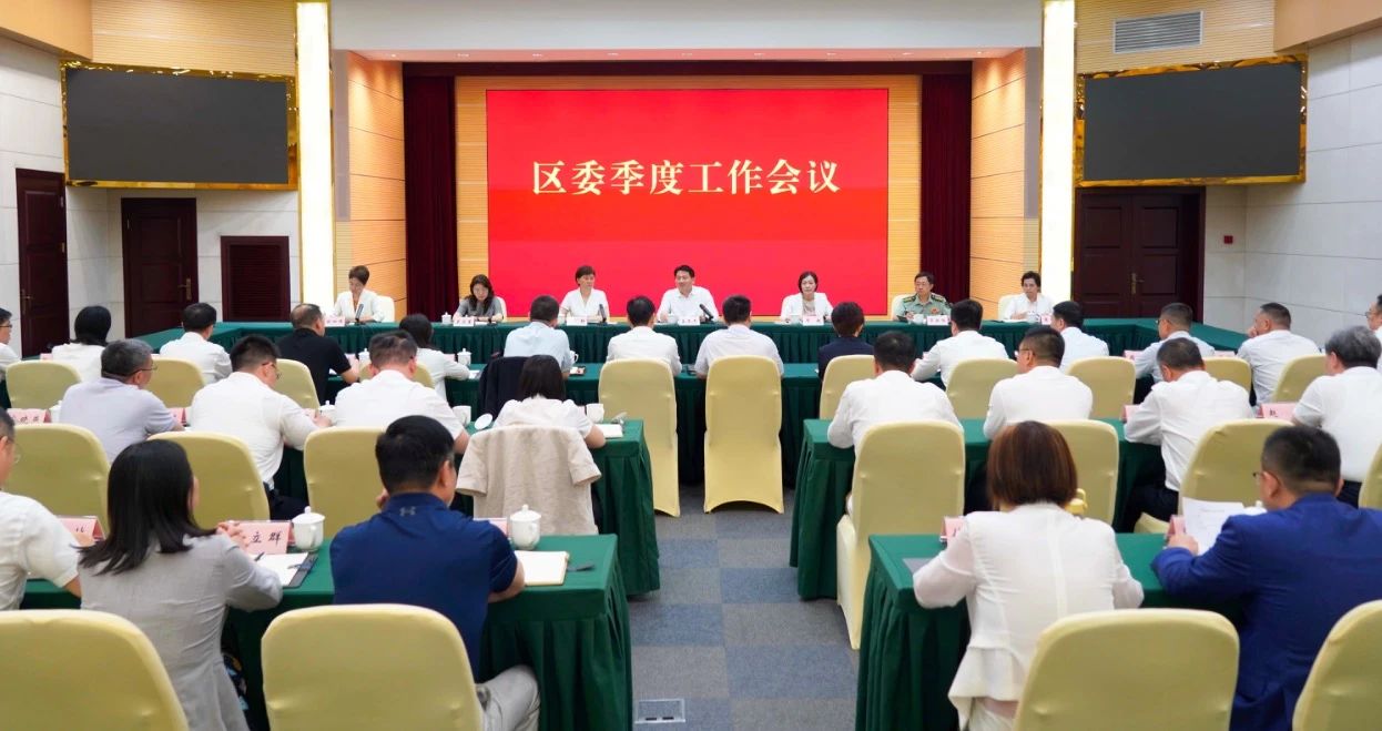 0708_080216_401.jpg 0708_080216_401.jpg