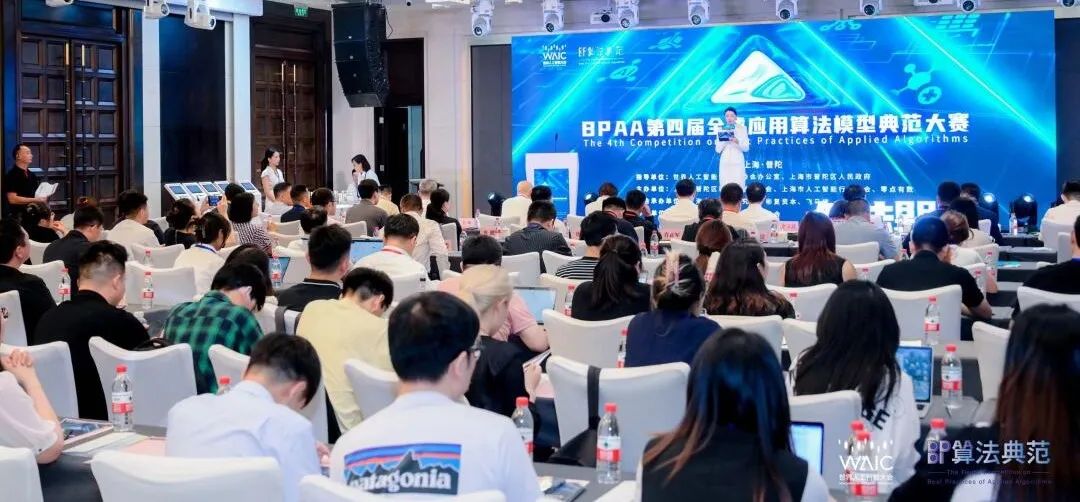 0708_080648_924.jpg 0708_080648_924.jpg