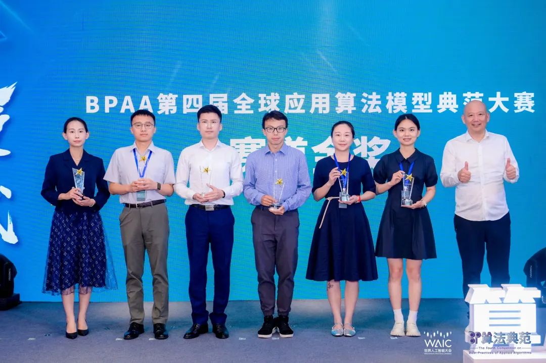 0708_080628_198.jpg 0708_080628_198.jpg