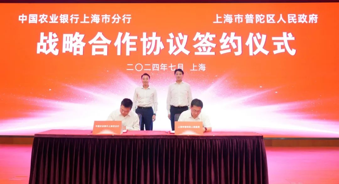 0708_082838_400.jpg 0708_082838_400.jpg