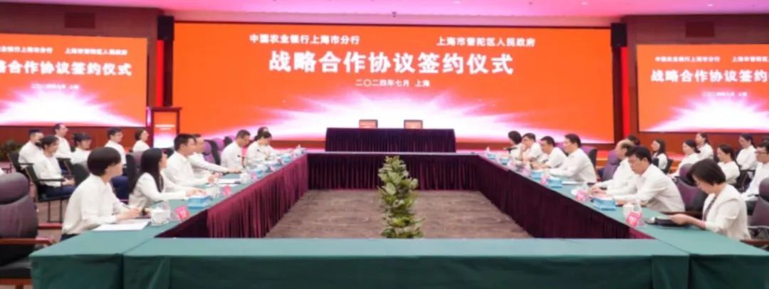 0708_082826_758.jpg 0708_082826_758.jpg