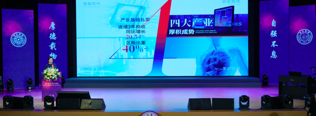 0708_083541_705.png 0708_083541_705.png