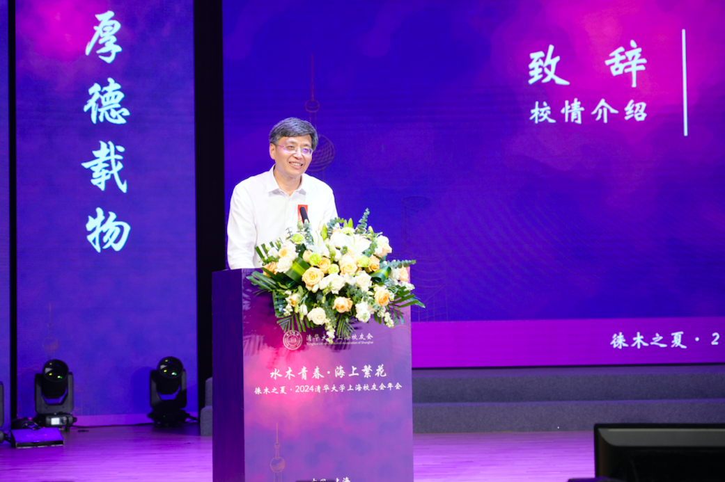 0708_083528_138.png 0708_083528_138.png