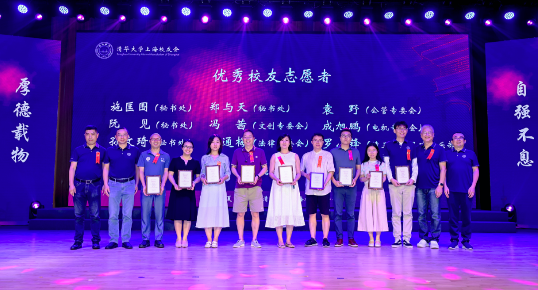 0708_083607_766.png 0708_083607_766.png