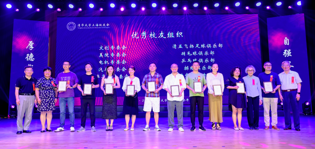 0708_083618_110.png 0708_083618_110.png