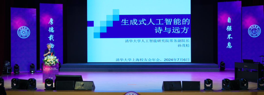 0708_083630_964.png 0708_083630_964.png