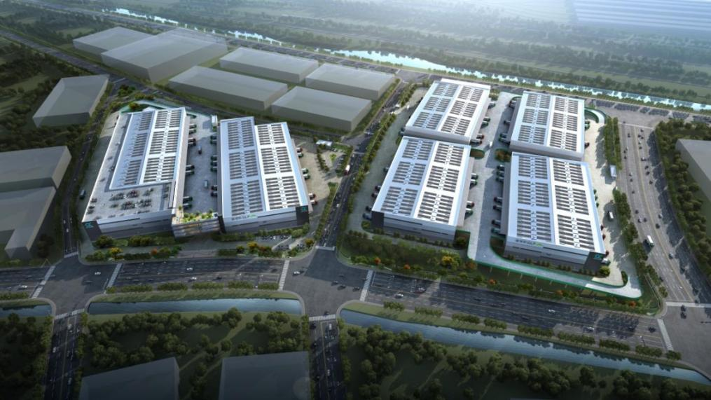 0708_144442_715.png 0708_144442_715.png