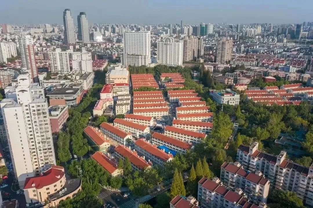 0708_144203_513.png 0708_144203_513.png