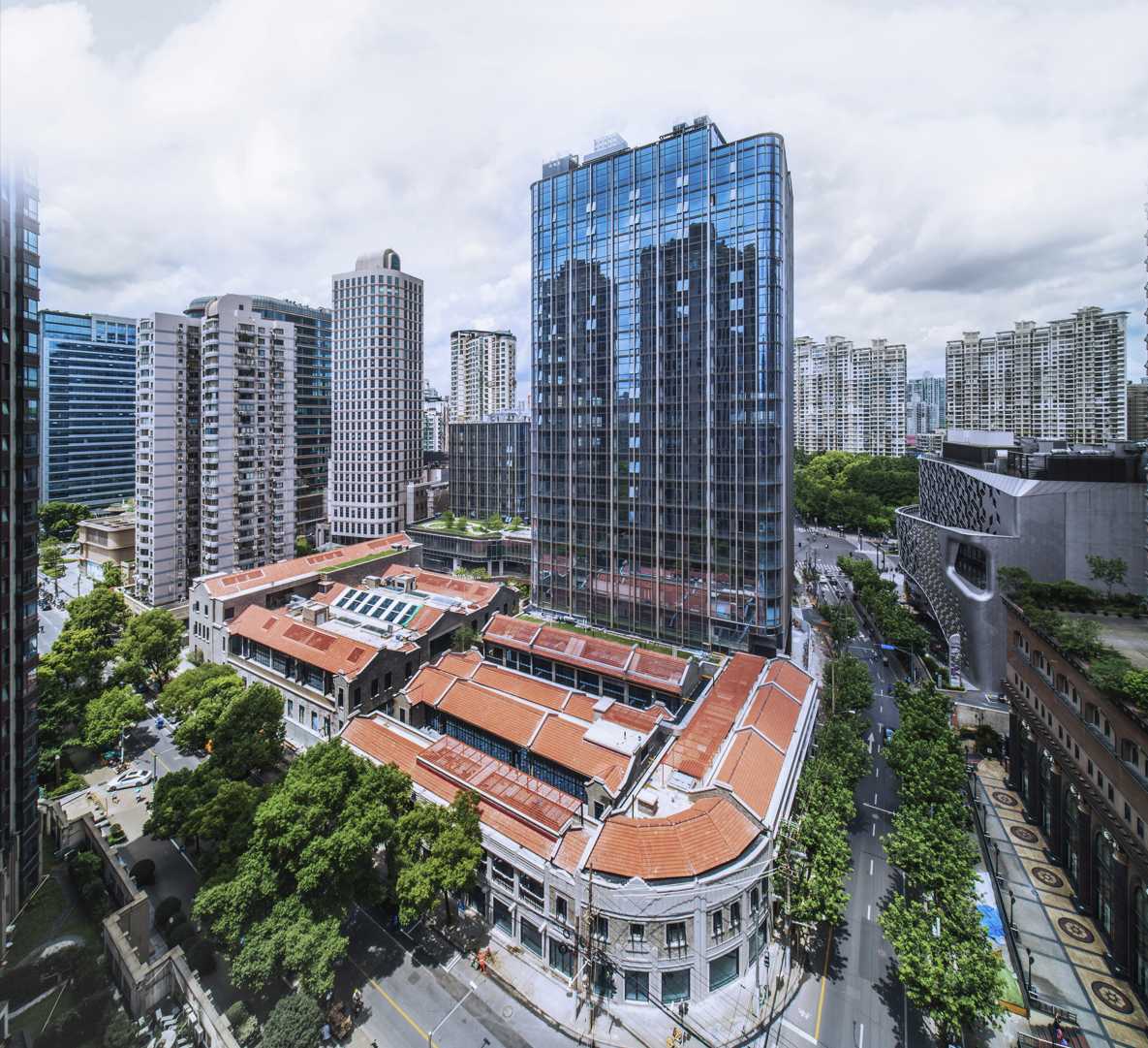 0708_145507_748.png 0708_145507_748.png