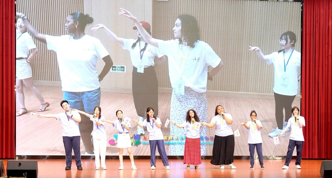 0709_154055_151.jpg 0709_154055_151.jpg