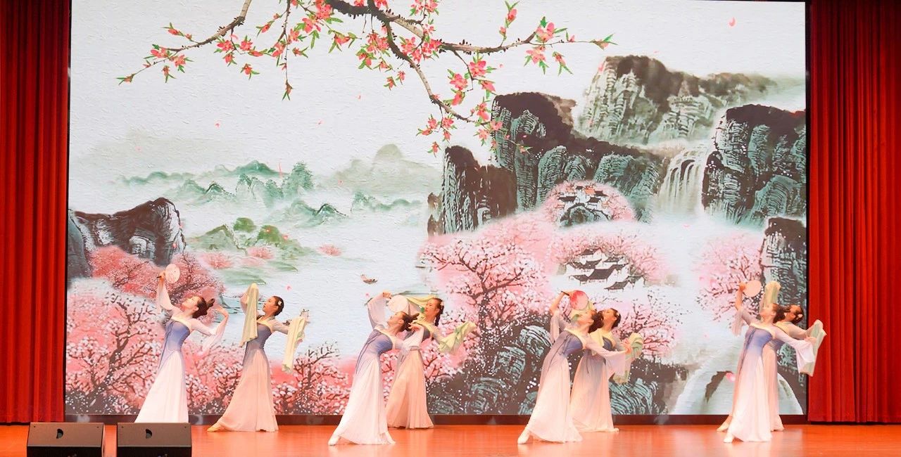 0709_154007_421.jpg 0709_154007_421.jpg