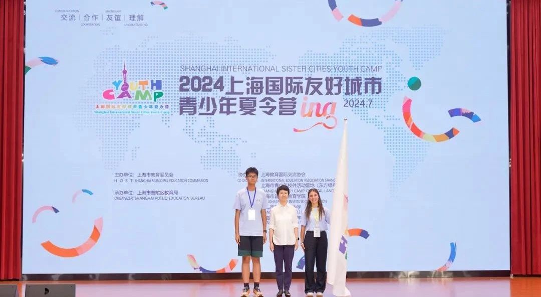 0709_153823_137.jpg 0709_153823_137.jpg