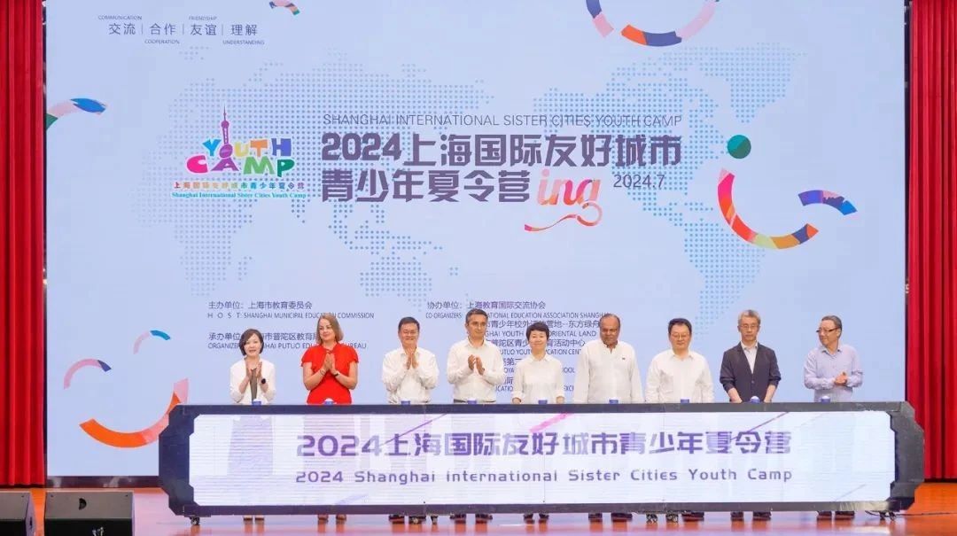 0709_153833_933.jpg 0709_153833_933.jpg