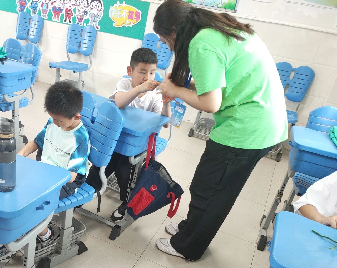 0710_084316_385.jpg 0710_084316_385.jpg