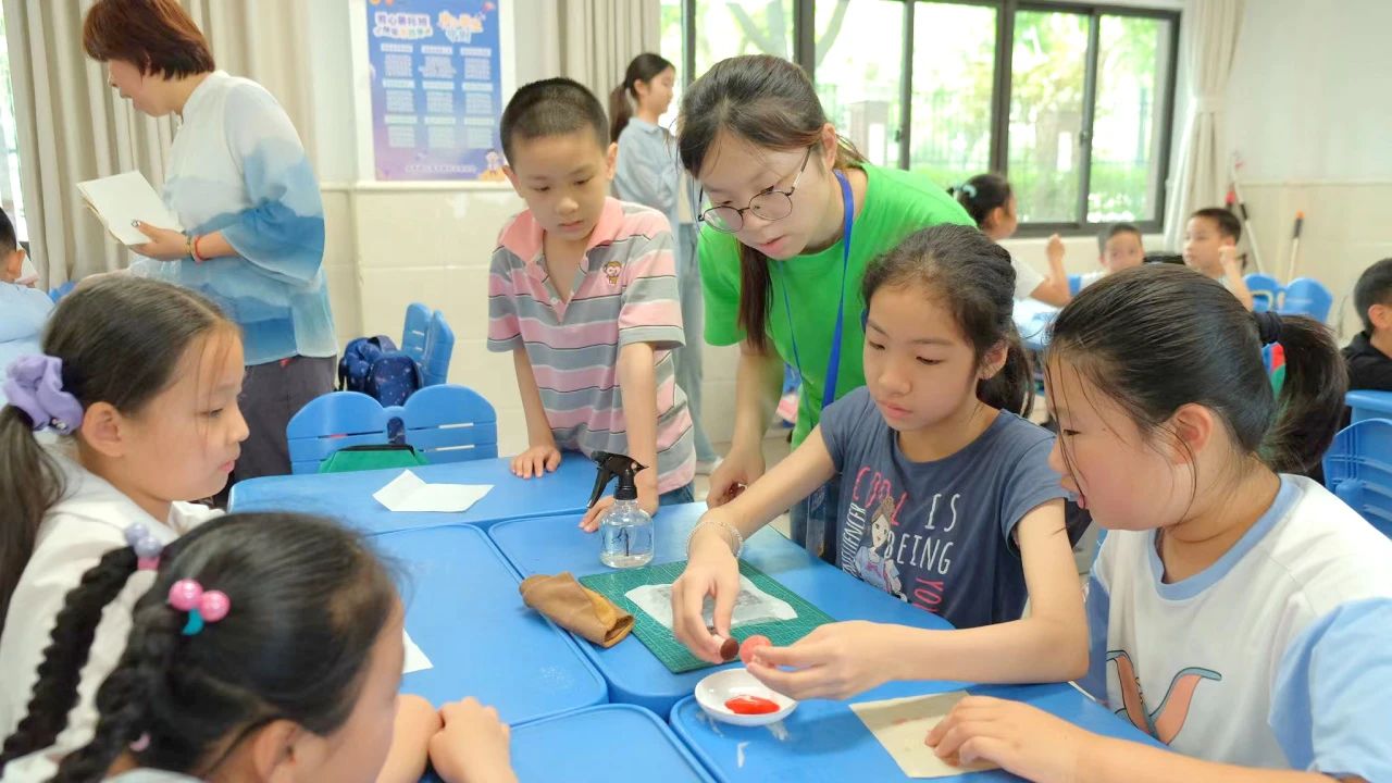 0710_084258_400.jpg 0710_084258_400.jpg