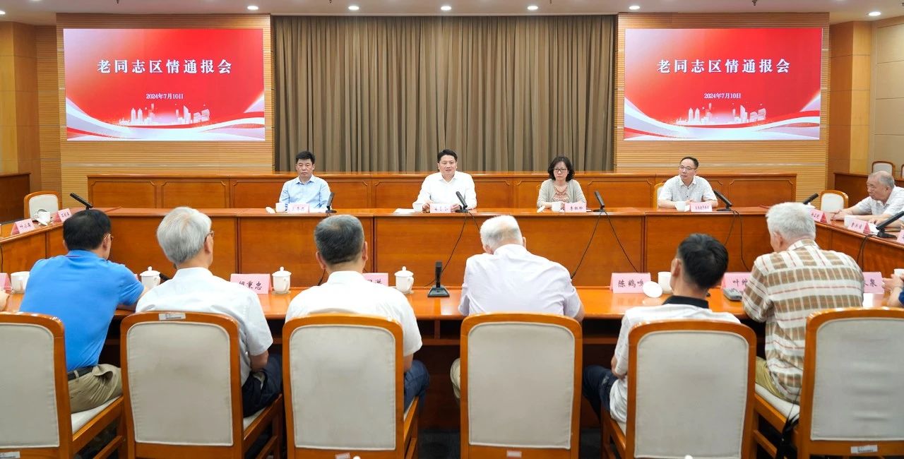 0711_074433_872.jpg 0711_074433_872.jpg