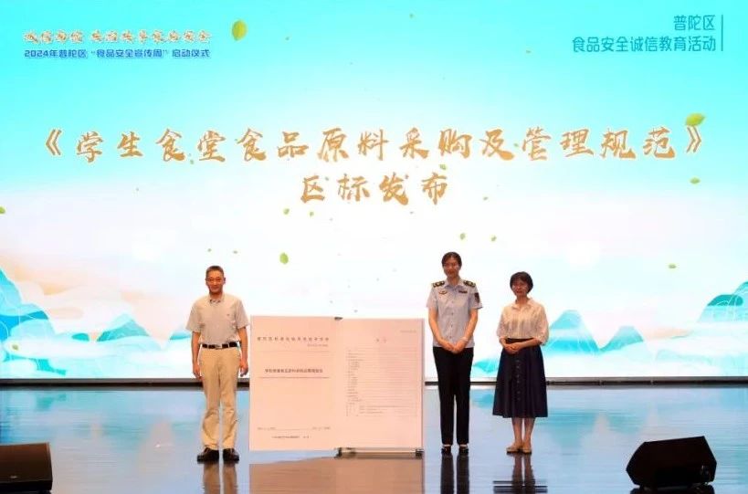 0711_131231_342.jpg 0711_131231_342.jpg