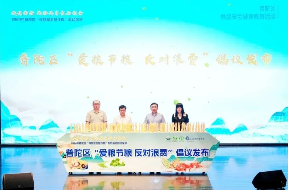 0711_131213_912.jpg 0711_131213_912.jpg