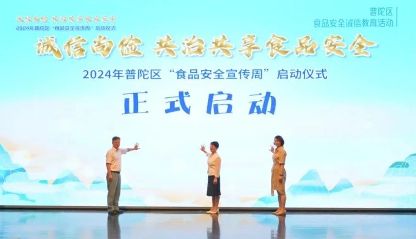 0711_131153_432.jpg 0711_131153_432.jpg