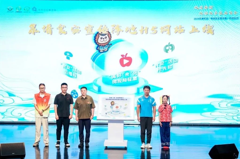 0711_131300_514.jpg 0711_131300_514.jpg