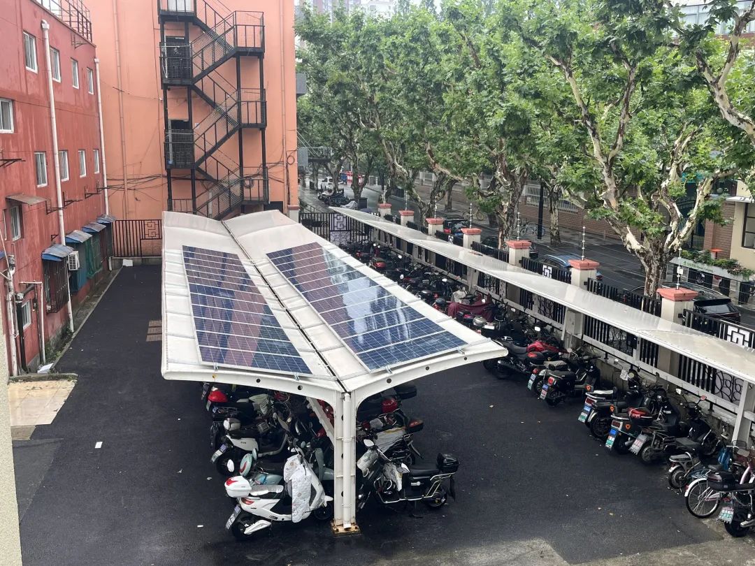 0717_080216_319.jpg 0717_080216_319.jpg