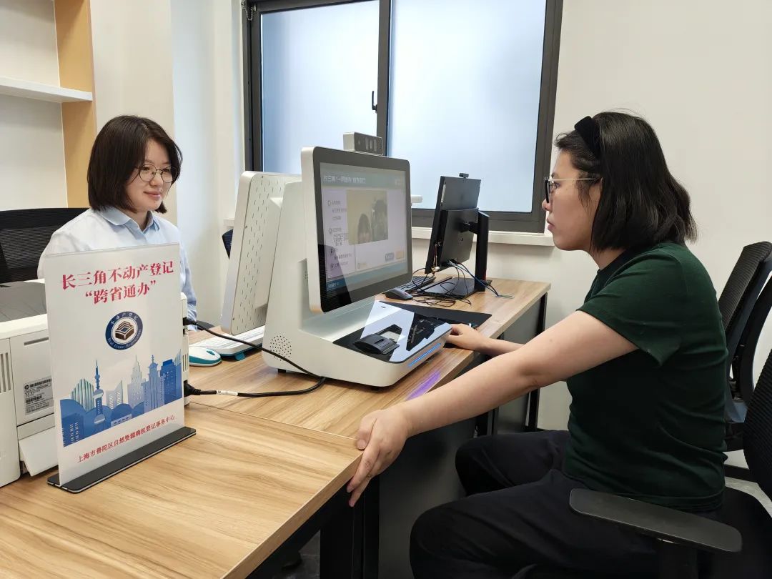 0718_090228_768.jpg 0718_090228_768.jpg