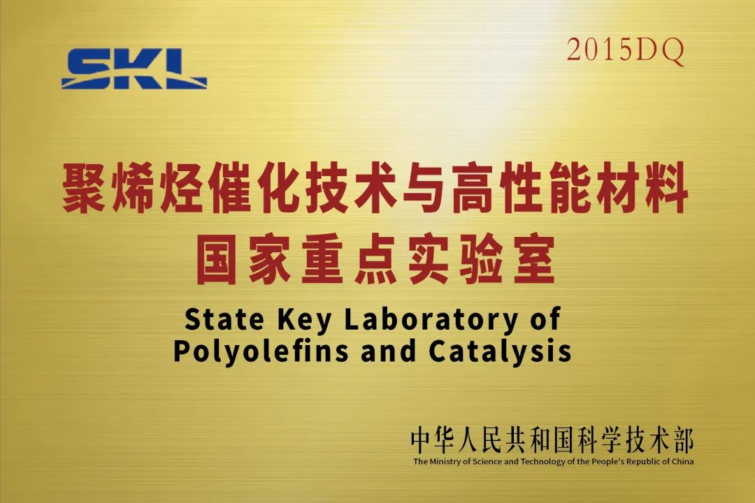 0719_074535_407.jpg 0719_074535_407.jpg