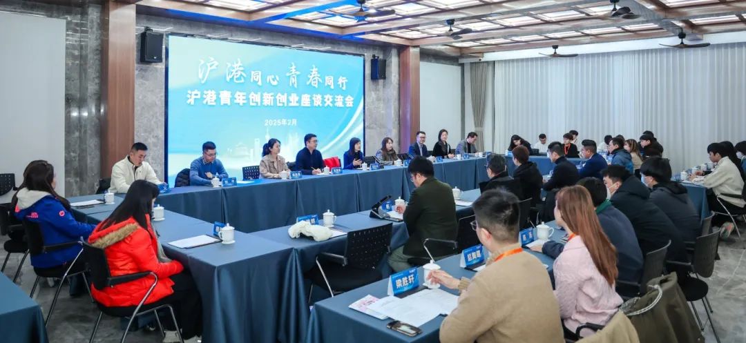 微信图片_20250302101525.jpg
