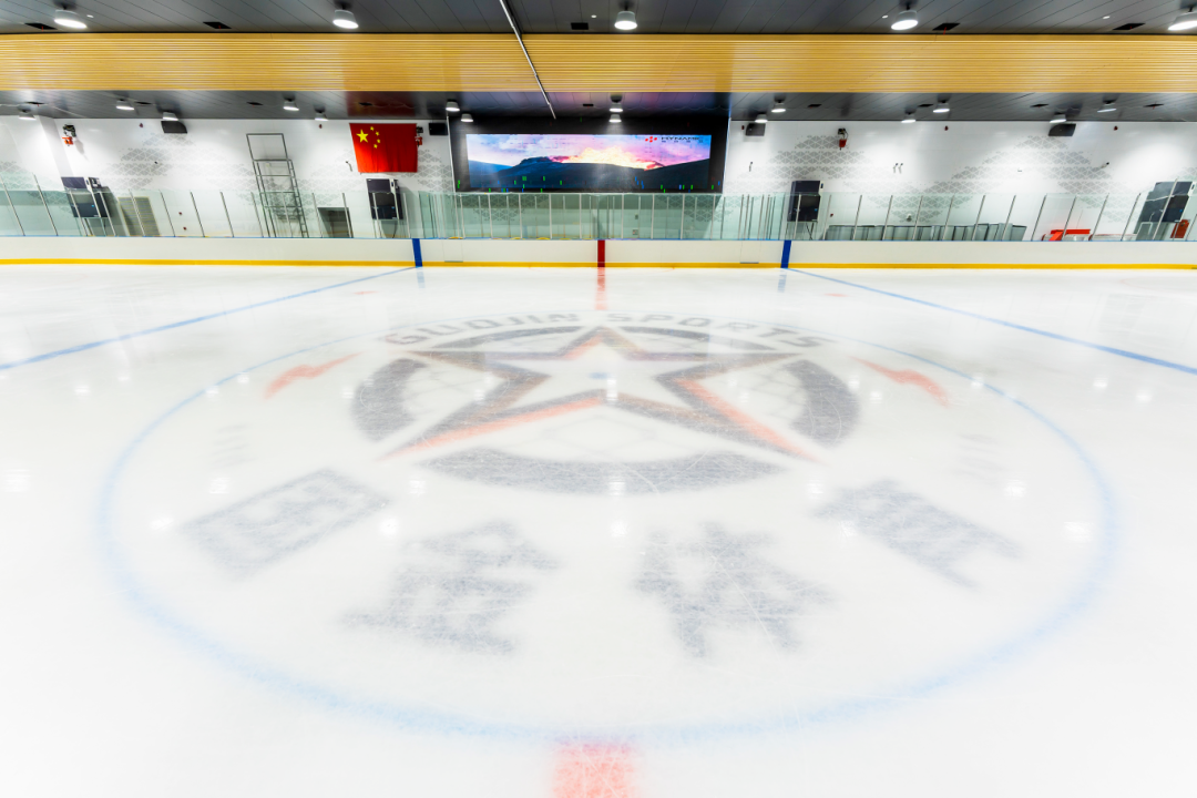 普陀短道速滑馆3.png