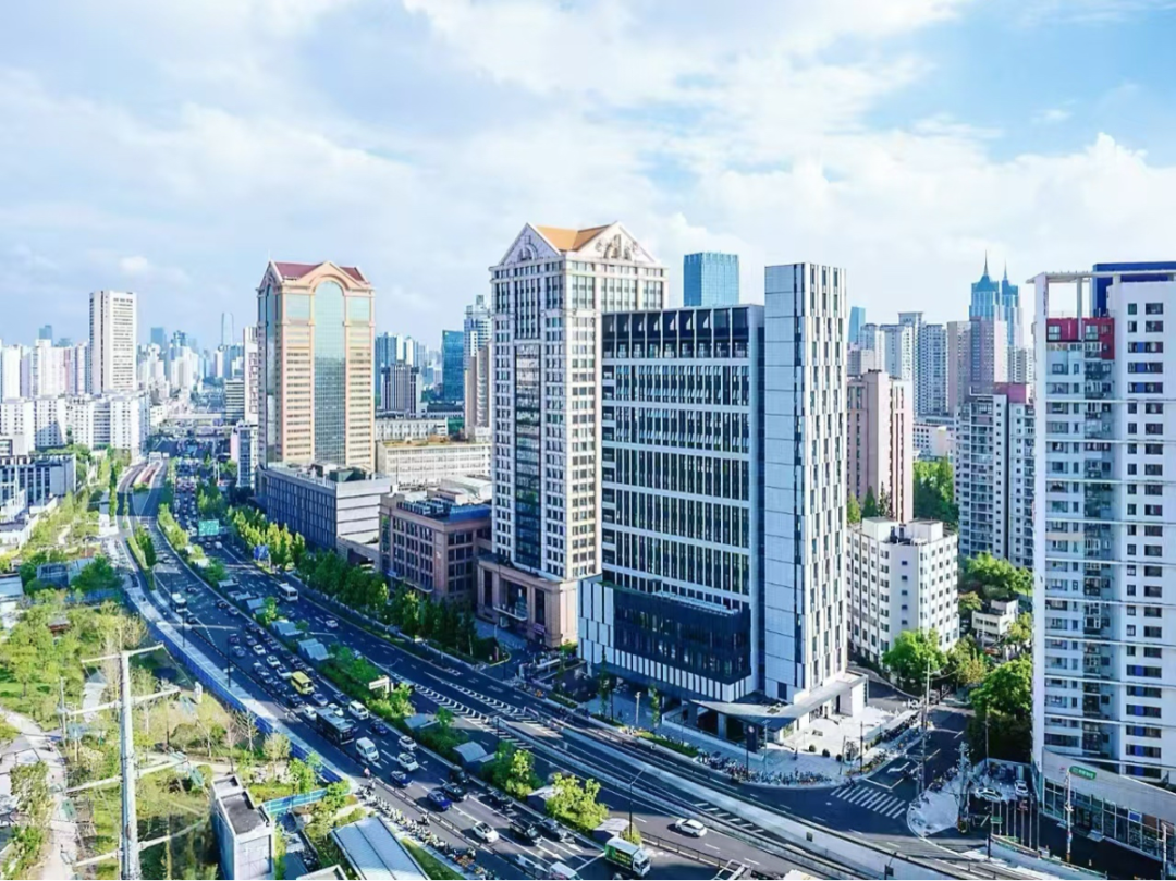 微信图片_20251017093910_1993_27.jpg
