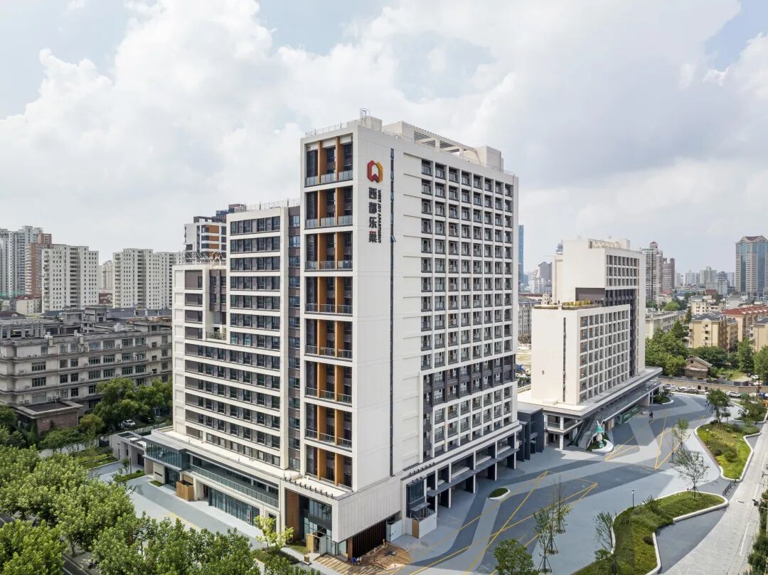 正文图片 正文图片
