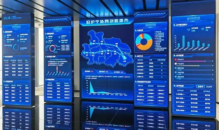 微信图片_2025-10-26_204123_456.jpg 微信图片_2025-10-26_204123_456.jpg