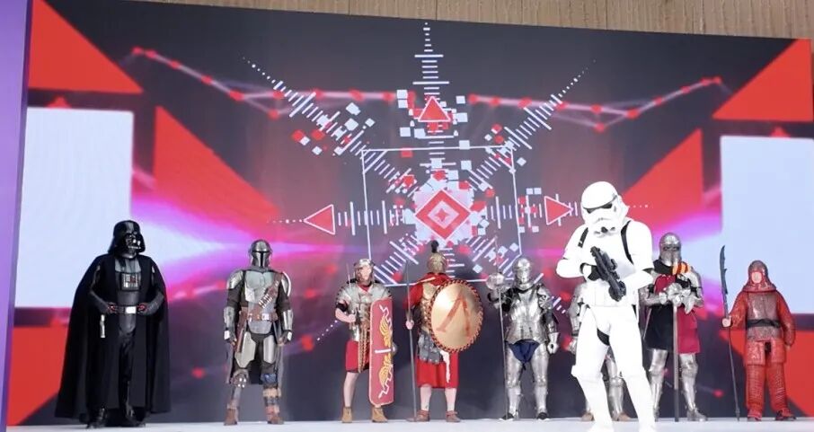 截屏2025-10-26 21.10.12.png