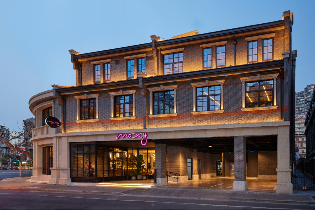 2025 moxy shanghai putuo2200.jpg
