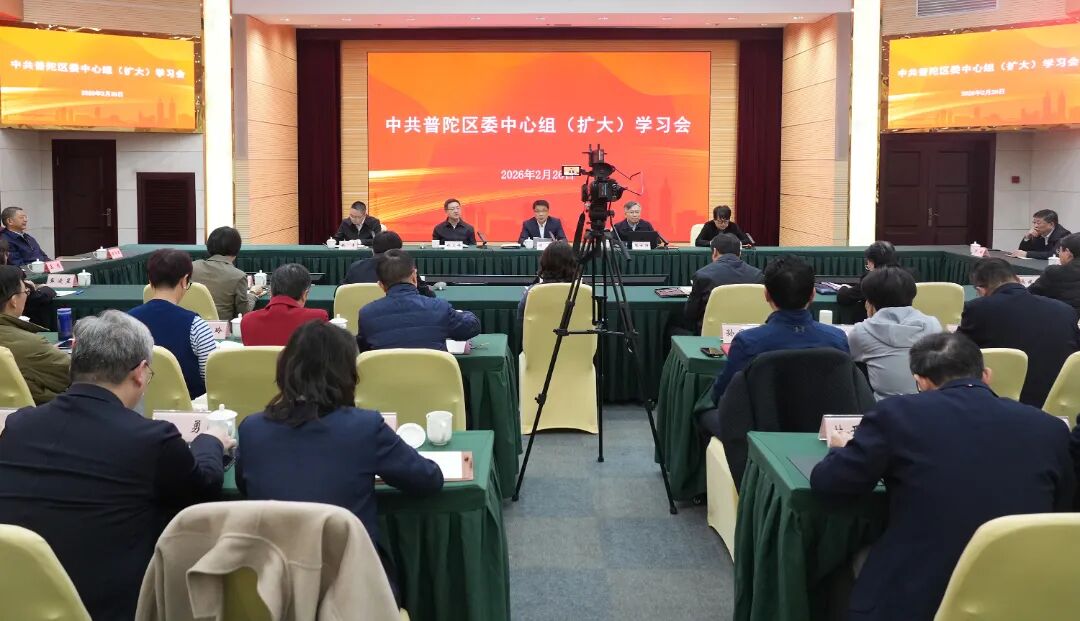 微信图片_20260226175538_12307_8副本.jpg